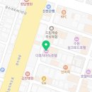 경기도 수원시 팔달구 인계로94번길 29 (인계동) 이미지