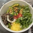 한솥영종하늘도시점 이미지