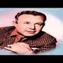 Jim Reeves - Whispering Hope. 배호 - 희망의 속삭임 이미지