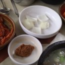 용궁설렁탕 이미지