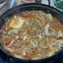 장가네식당 이미지