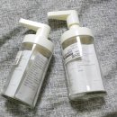 경창한의원 | 컴퓨터책상의자를 찾아 광명이케아로