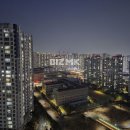 천안불당린스트라우스1단지 네이버블로그