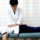 이가경희한의원 이미지