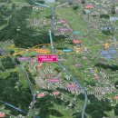 희망2길 이미지