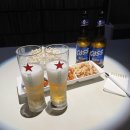 백돈회관라페
