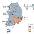 이**(단독주택) 티스토리