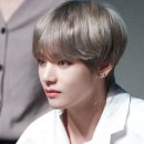 온리헤어(Only헤어)