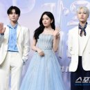 엔씨티주민센터 도영 '2024 SBS 가요대전' MC 발탁 기사 이미지