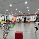 한체대힘찬태권도체육관 | 거여동태권도 안전하고 즐거운 태권도 체험, 한체대힘찬태권도