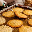 맷돌녹두빈대떡 이미지