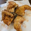 모현공원 앞 | [용인]​가마치통닭 솔직후기ㅣ새로 오픈해서 다녀왔지만 결국 신통? 🍗#내돈내산