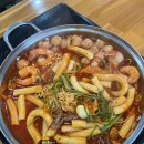 청년다방창원대점