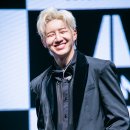 (주)창선 이미지