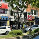 사림동287 | 창원 사림동 카페 | 창원대 앞 가성비 좋은 요거트아이스크림 [caffa 카파] (웨이팅 포함) 간단후기