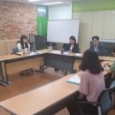 순천시보건소 이미지