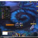 만조PC방 이미지