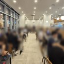 황금돼지PC | 송파 가락동 족발 맛집 밀각 내돈내산 솔직 방문 후기 [밀각]