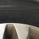 양지카센타 이미지