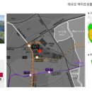 (주)기산엔지니어링 이미지