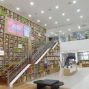 남동논현도서관 이미지