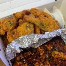 냠냠숯불두마리치킨 광양중마점 이미지