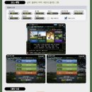 오케이 골프 이미지