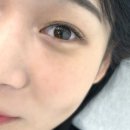 뷰티풀데이 | 봉천역속눈썹연장 뷰티풀데이 후기👀