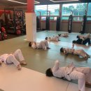 팀헌터 | 팀헌터 능평동주짓수 수업 후기 – 직접 경험해보니 다르다!