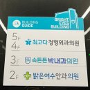 밝은여수안과의원 네이버블로그