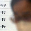 나무1