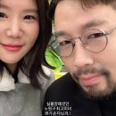 순자
