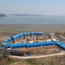 씨맨하우스 이미지