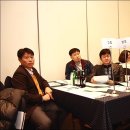 산의초등학교 이미지