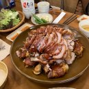 가장맛있는족발안동용상점 이미지