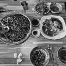 연화춘짜장 이미지