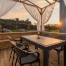 길리 리조트 이미지