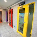 OK노래연습장 이미지