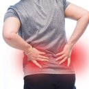 진주21세기마취통증의학과의원 이미지