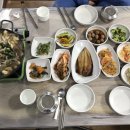 맛내골 이미지