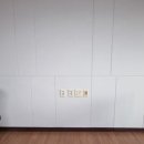 정릉65 이미지