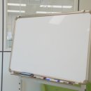 용소마을영농조합법인 이미지