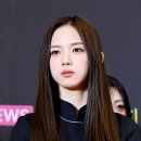 트리플프라자 이미지