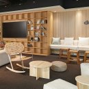 디어스명동 이미지