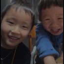 또슈 | 지렁이가 매끈한 날 써보는 끈적임