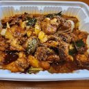 찜닭전문점하회마을 이미지