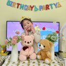 ✨💛서진이의 생일을 축하해요💛✨ 이미지