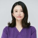 김지연산부인과 이미지