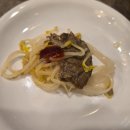 사임당로1길 54 (1) | [공지] 여수 반쎄오 맛집 베트남 음식 전문점 월남면반 방문 후기