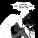 도파민 이미지